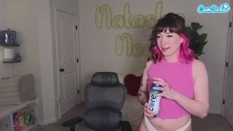 natashanoel